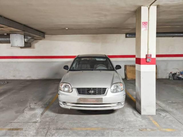 Inmueble en Venta en Almería