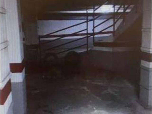 Inmueble en Venta en Almería