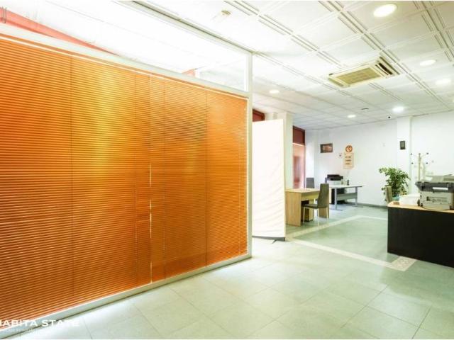 Inmueble en Venta en Almería