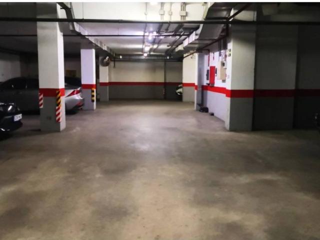 Inmueble en Venta en Almería