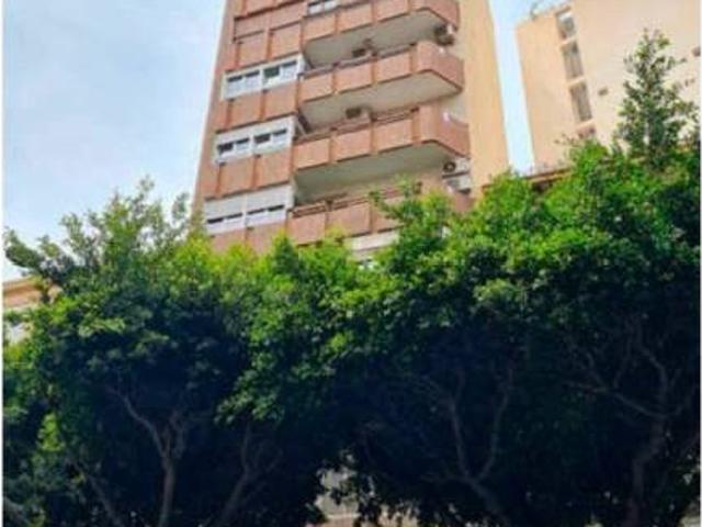 Inmueble en Venta en Almería