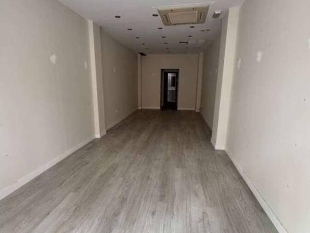 Inmueble en Venta en Almería