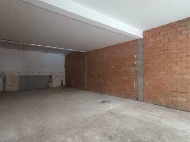 Inmueble en Venta en Almería