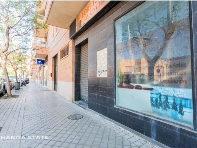 Inmueble en Venta en Almería