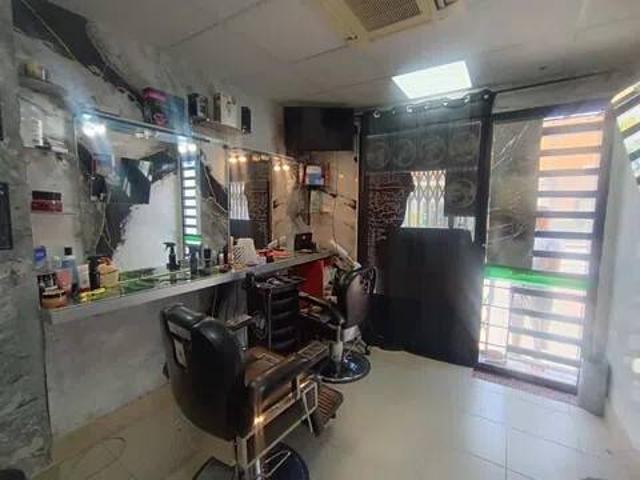 Inmueble en Venta en Almería