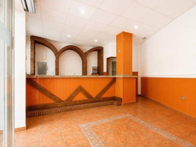 Inmueble en Venta en Almería