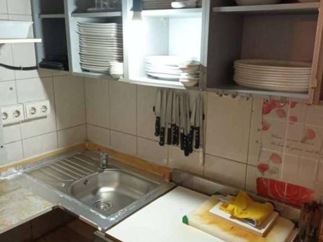 Inmueble en Venta en Almería