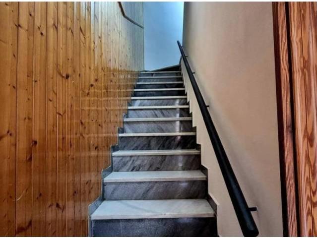 Inmueble en Venta en Almería
