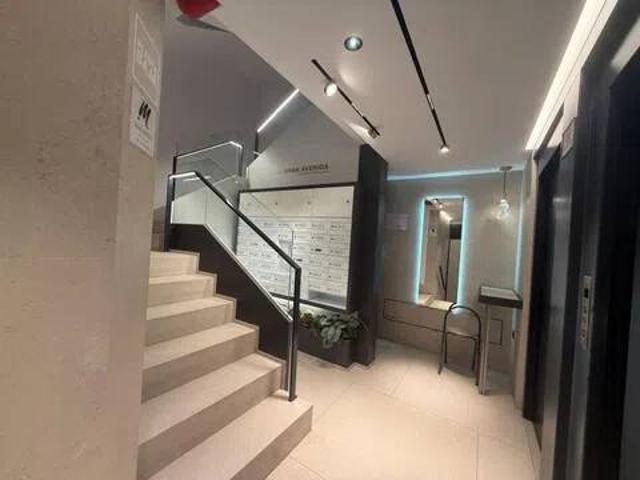 Inmueble en Venta en Almería