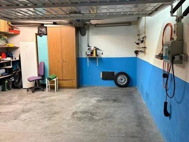 Inmueble en Venta en Almería