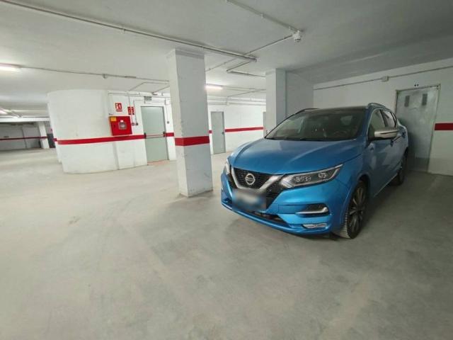 Inmueble en Venta en Almería