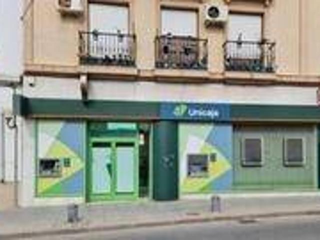 Inmueble en Venta en Almería