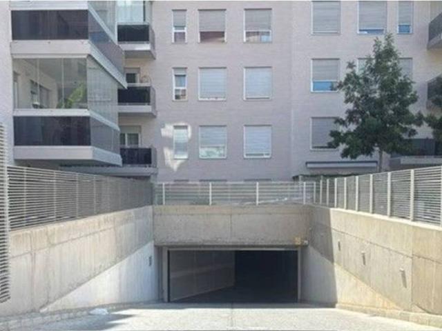 Inmueble en Venta en Almería
