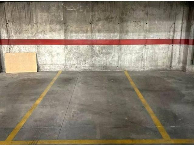 Inmueble en Venta en Almería