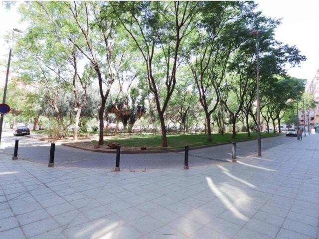 Inmueble en Venta en Almería