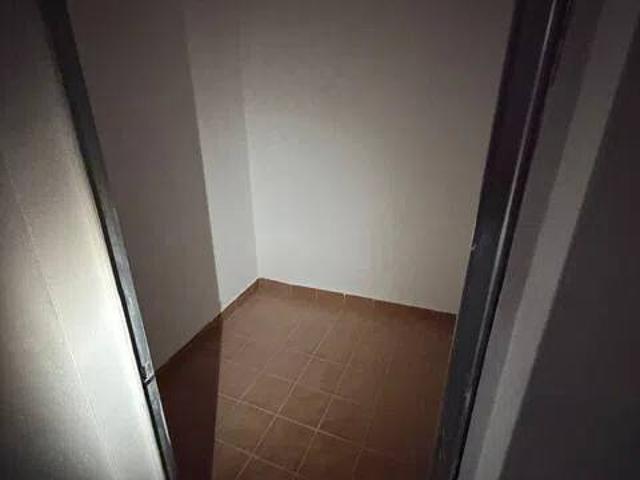Inmueble en Venta en Almería
