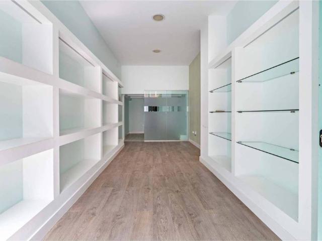 Inmueble en Venta en Almería