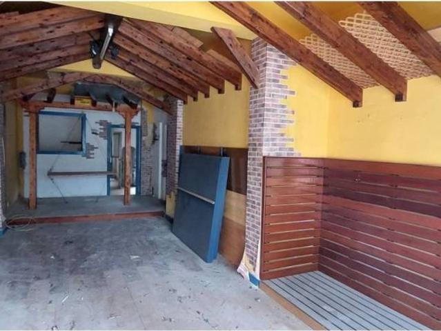 Inmueble en Venta en Almería