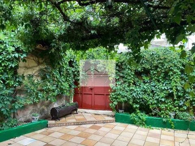 Inmueble en Venta en Almodóvar del Pinar