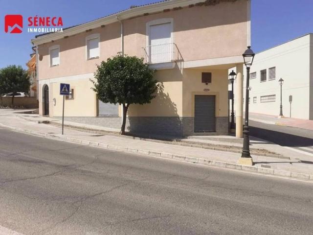 Inmueble en Venta en Almodóvar del Río