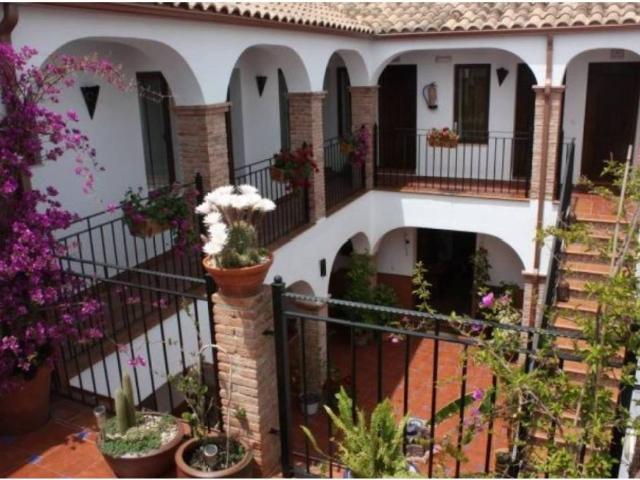 Inmueble en Venta en Almodóvar del Río