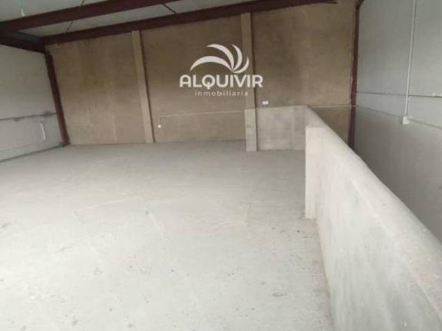 Inmueble en Venta en Almonte