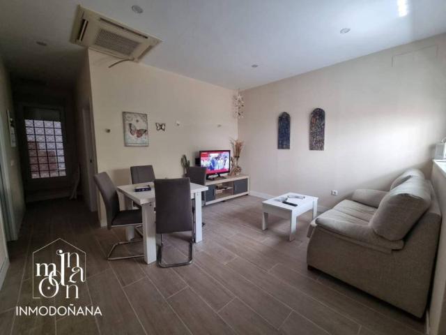 Inmueble en Venta en Almonte