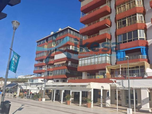Inmueble en Venta en Almonte