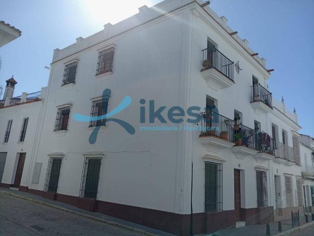 Inmueble en Venta en Almonte