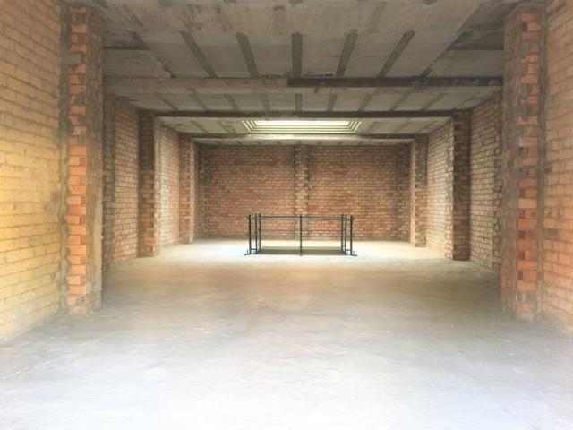 Inmueble en Venta en Almonte