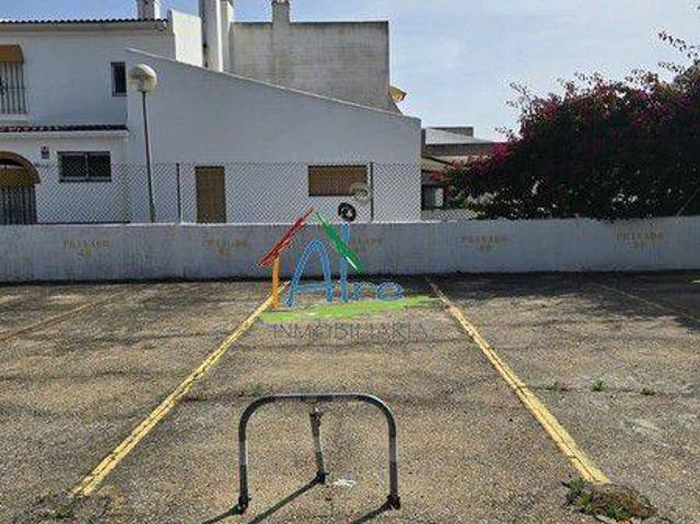Inmueble en Venta en Almonte