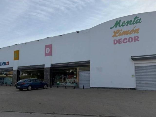 Inmueble en Venta en Almonte