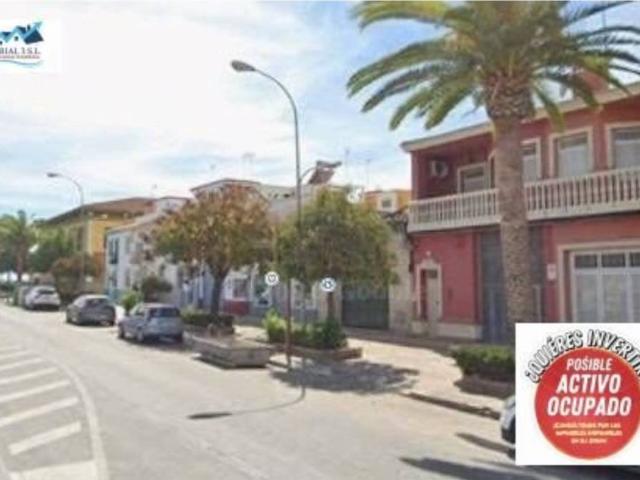Inmueble en Venta en Almonte