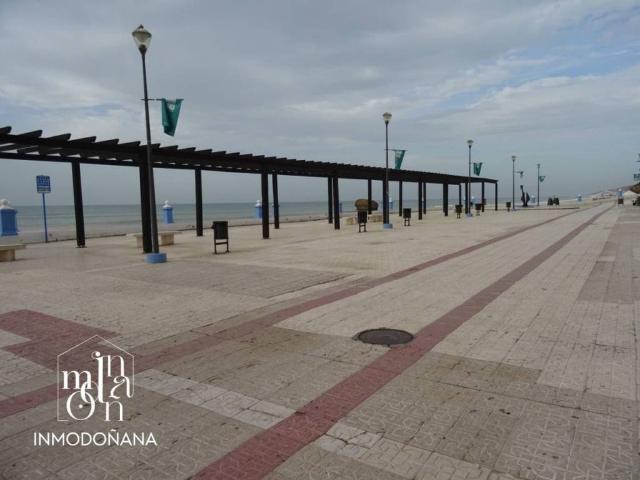 Inmueble en Venta en Almonte