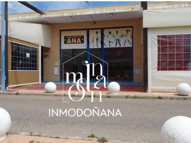 Inmueble en Venta en Almonte