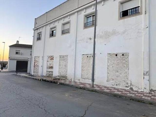 Inmueble en Venta en Almonte