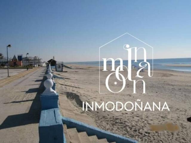Inmueble en Venta en Almonte