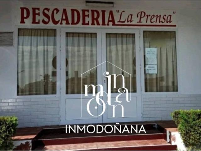 Inmueble en Venta en Almonte