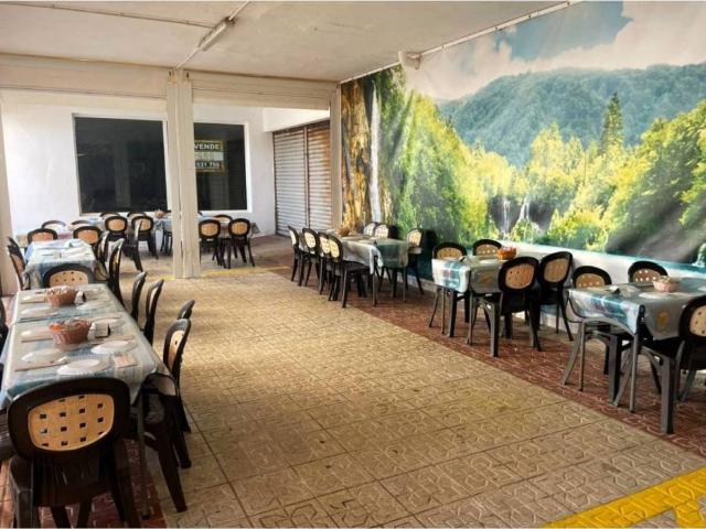 Inmueble en Venta en Almonte