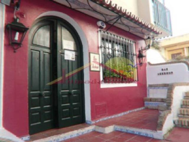 Inmueble en Venta en Almonte
