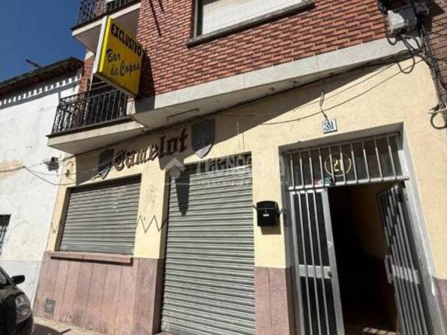 Inmueble en Venta en Almorox