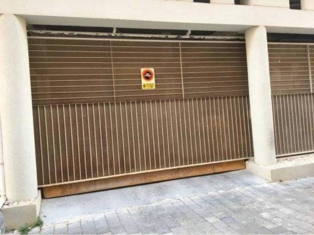 Inmueble en Venta en Almoradí