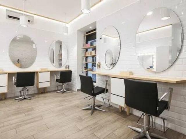 Inmueble en Venta en Almoradí