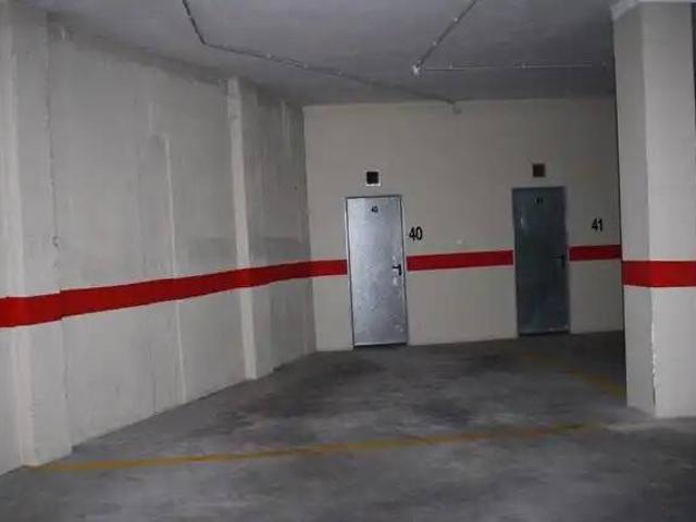 Inmueble en Venta en Almoradí