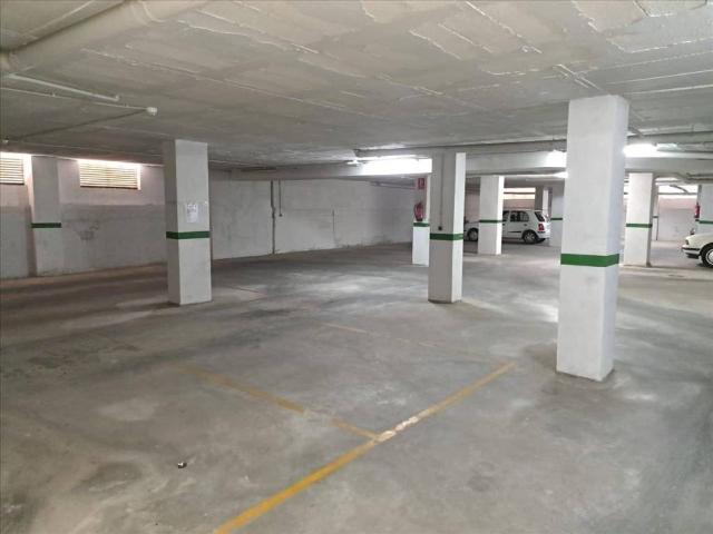 Inmueble en Venta en Almoradí