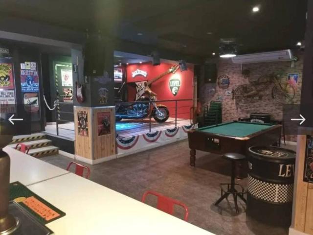 Inmueble en Venta en Almoradí
