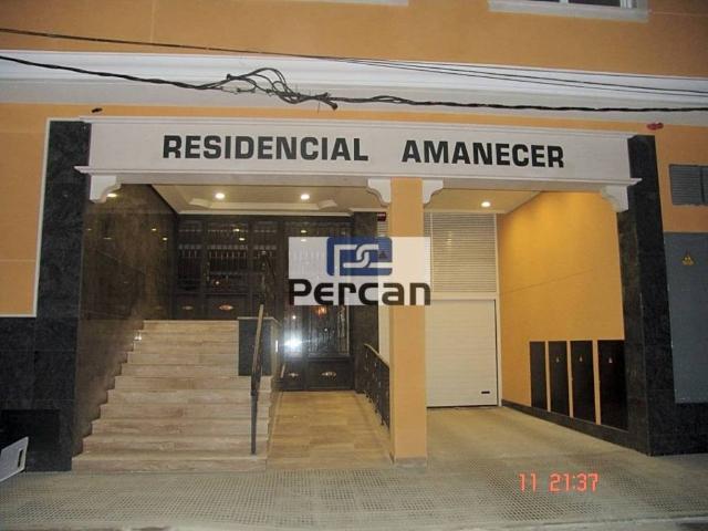 Inmueble en Venta en Almoradí
