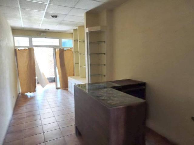 Inmueble en Venta en Alovera