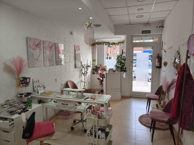Inmueble en Venta en Alovera