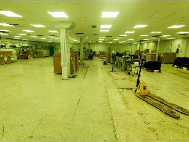 Inmueble en Venta en Alonsotegi